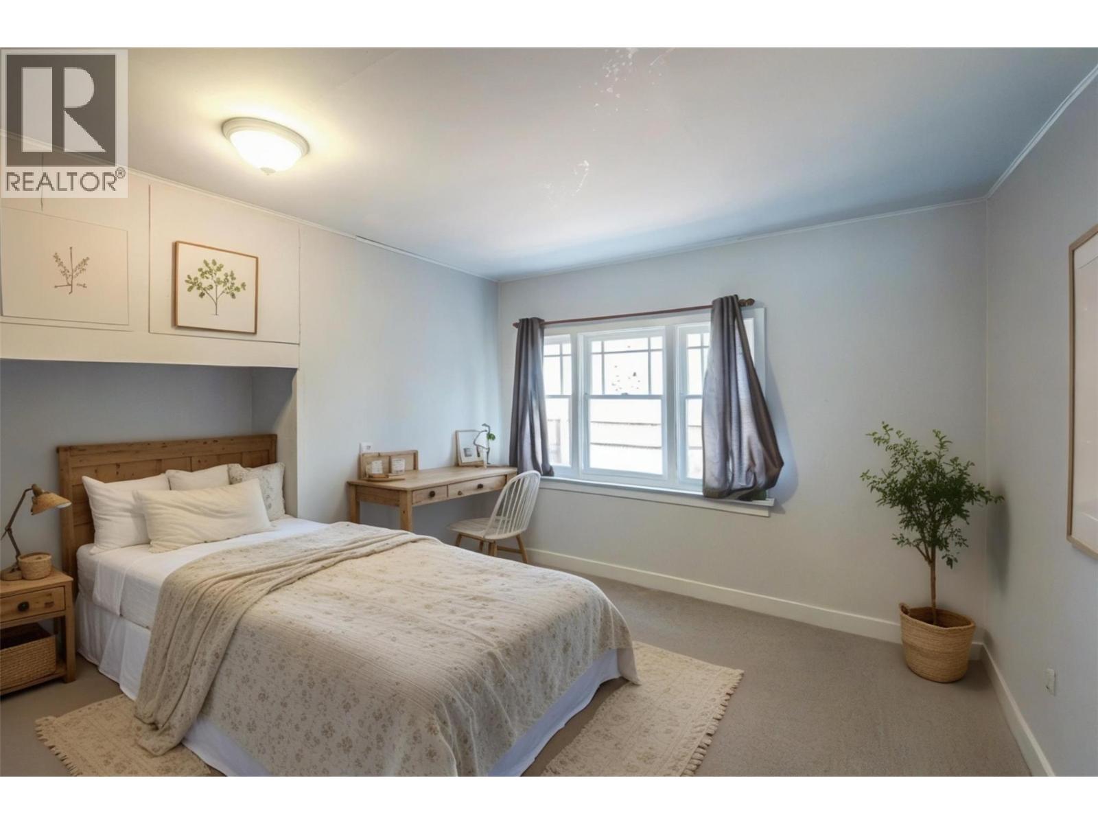 6487 Badger Street, Oliver