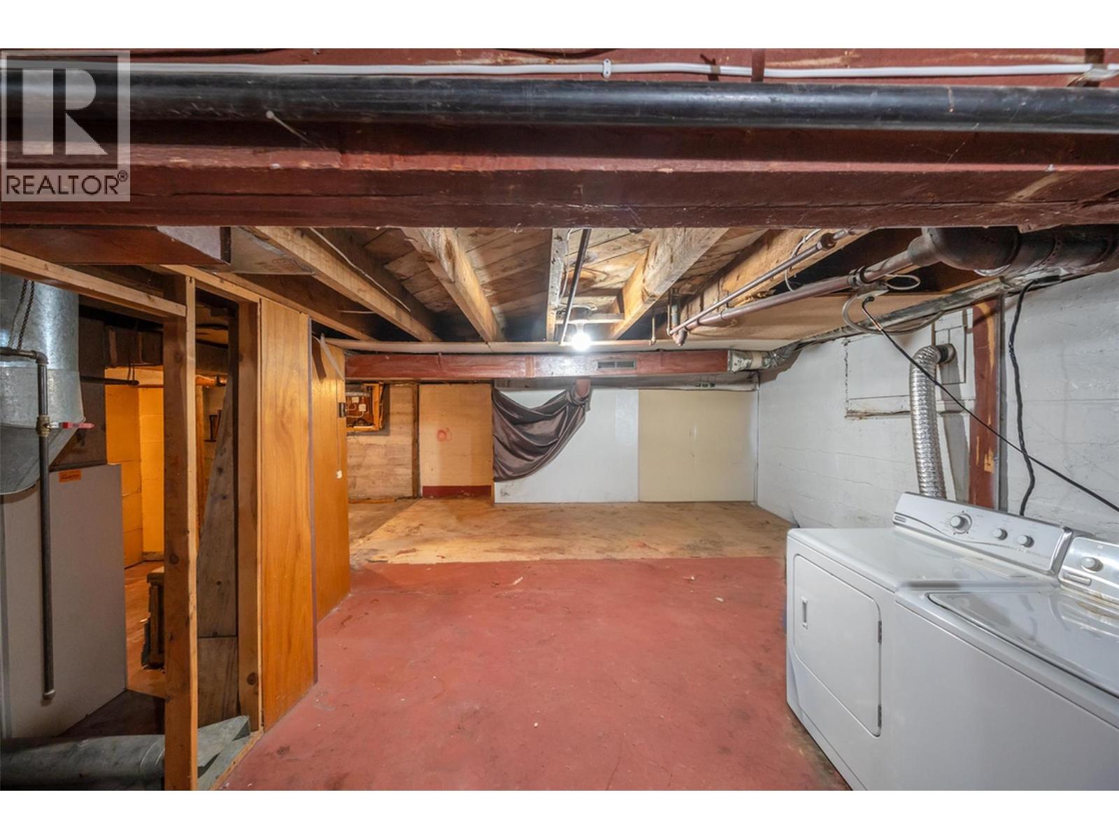6487 Badger Street, Oliver