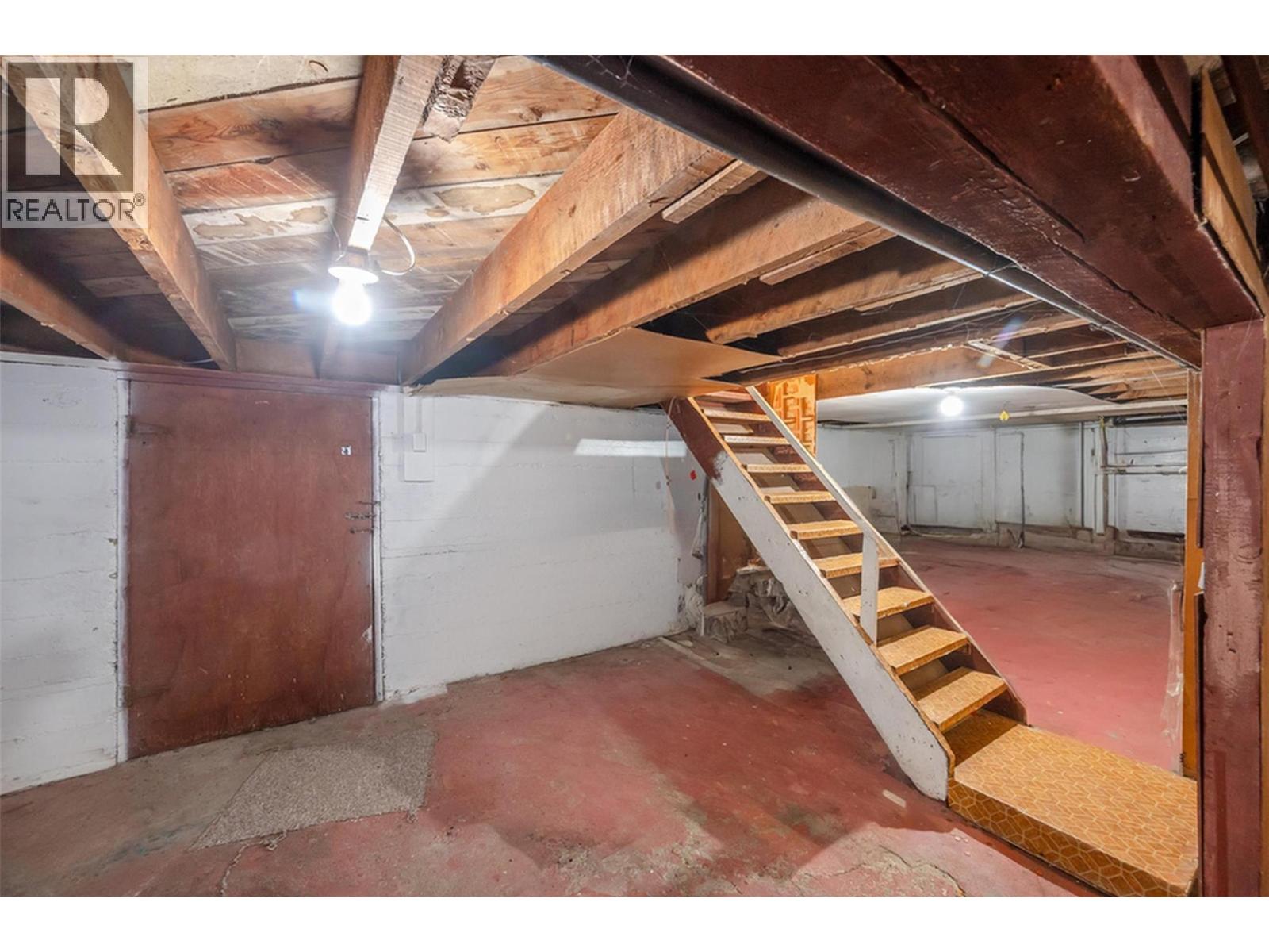 6487 Badger Street, Oliver