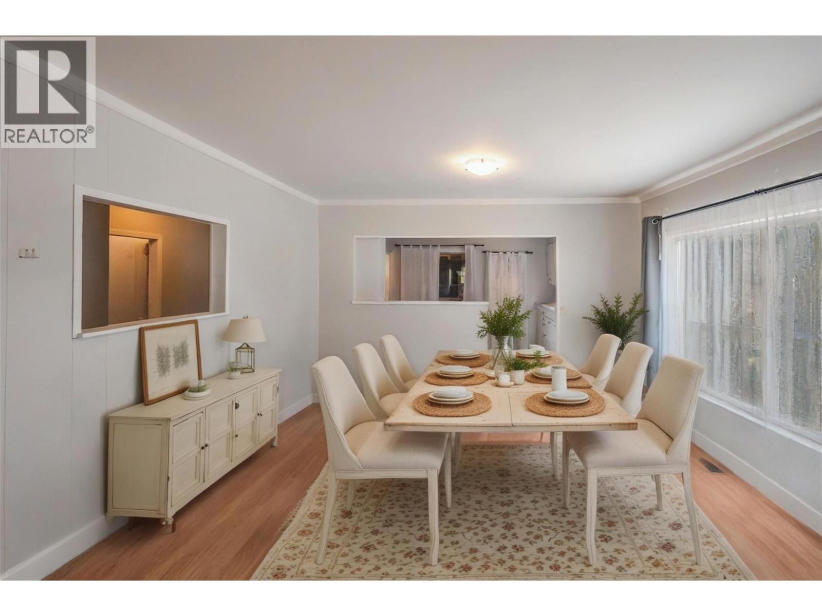 6487 Badger Street, Oliver