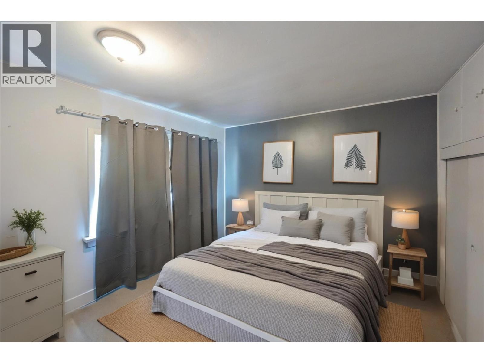 6487 Badger Street, Oliver