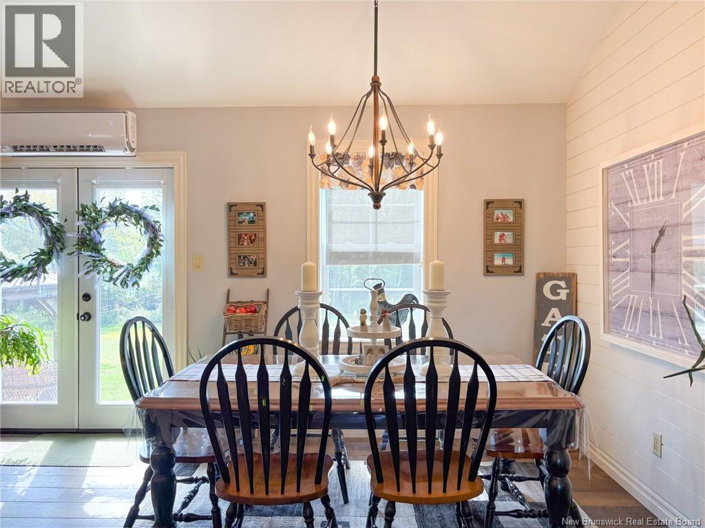 211 JAMIESON ROAD - 10