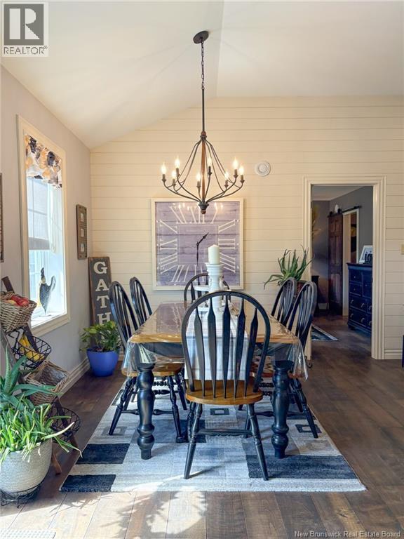 211 JAMIESON ROAD - 11