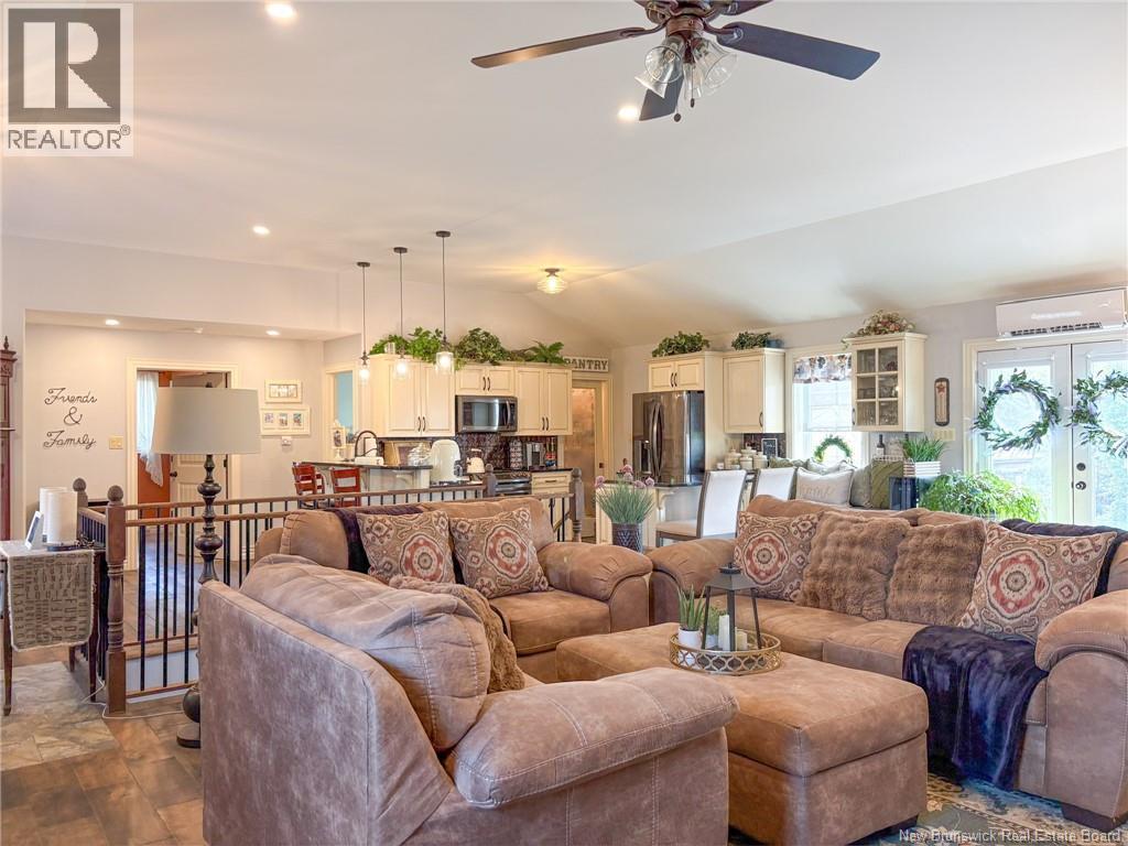 211 JAMIESON ROAD - Image 12