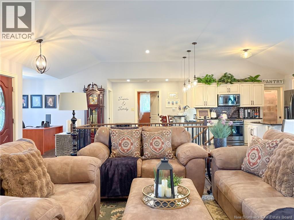 211 JAMIESON ROAD - Image 13