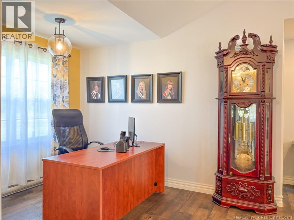 211 JAMIESON ROAD - 14