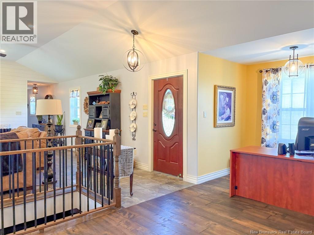 211 JAMIESON ROAD - Image 15