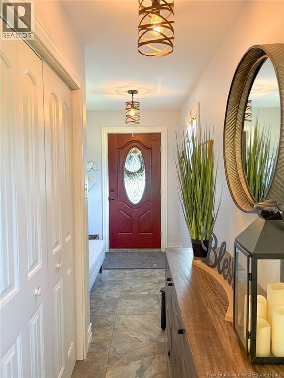 211 JAMIESON ROAD - 16