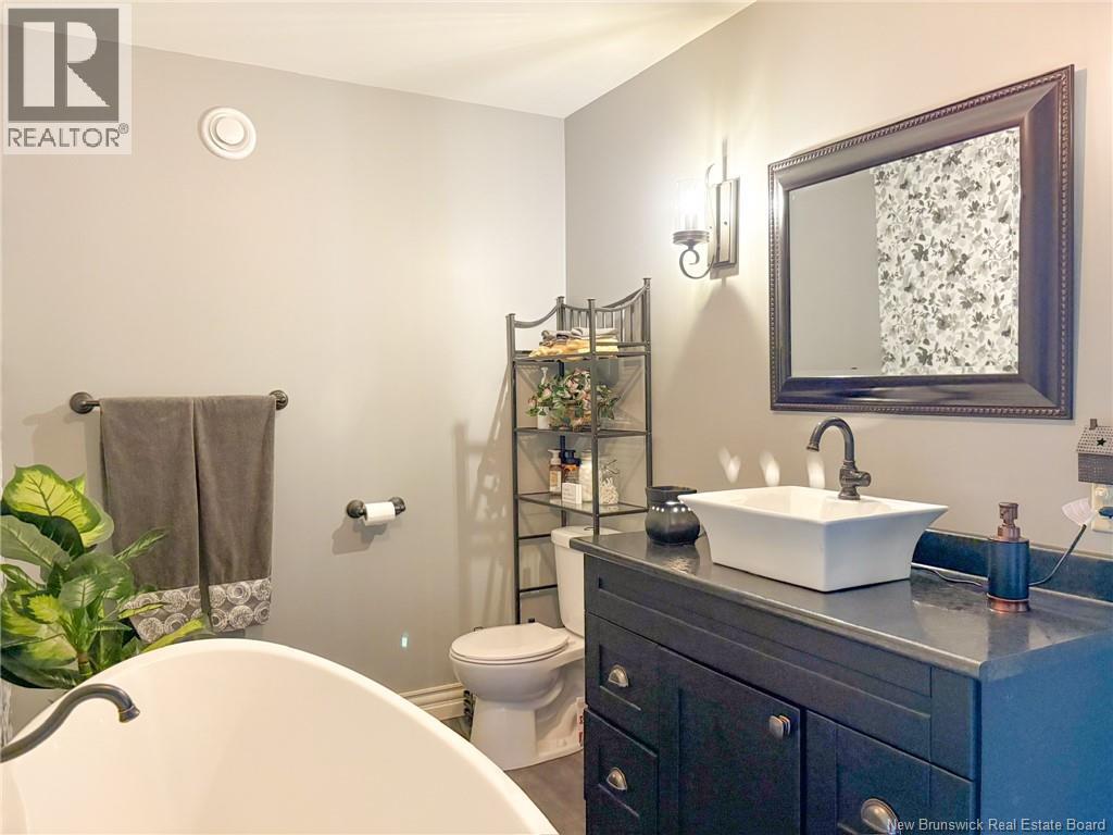 211 JAMIESON ROAD - Image 19