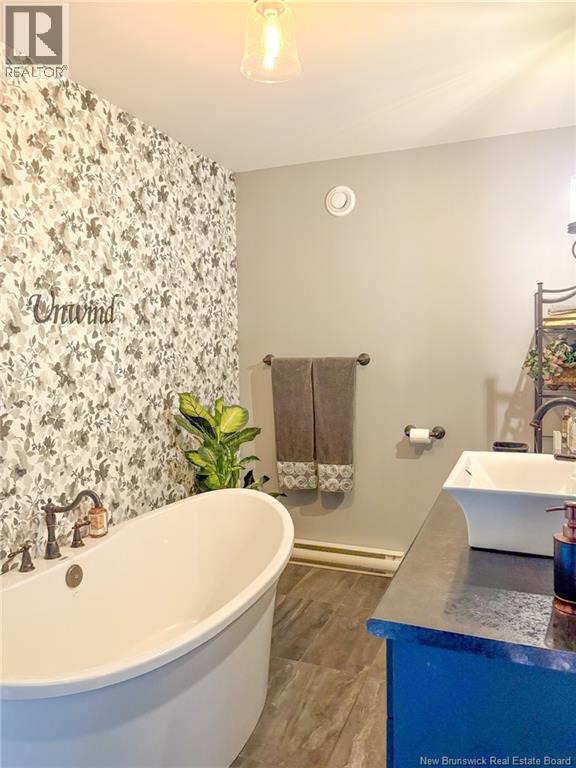 211 JAMIESON ROAD - 20