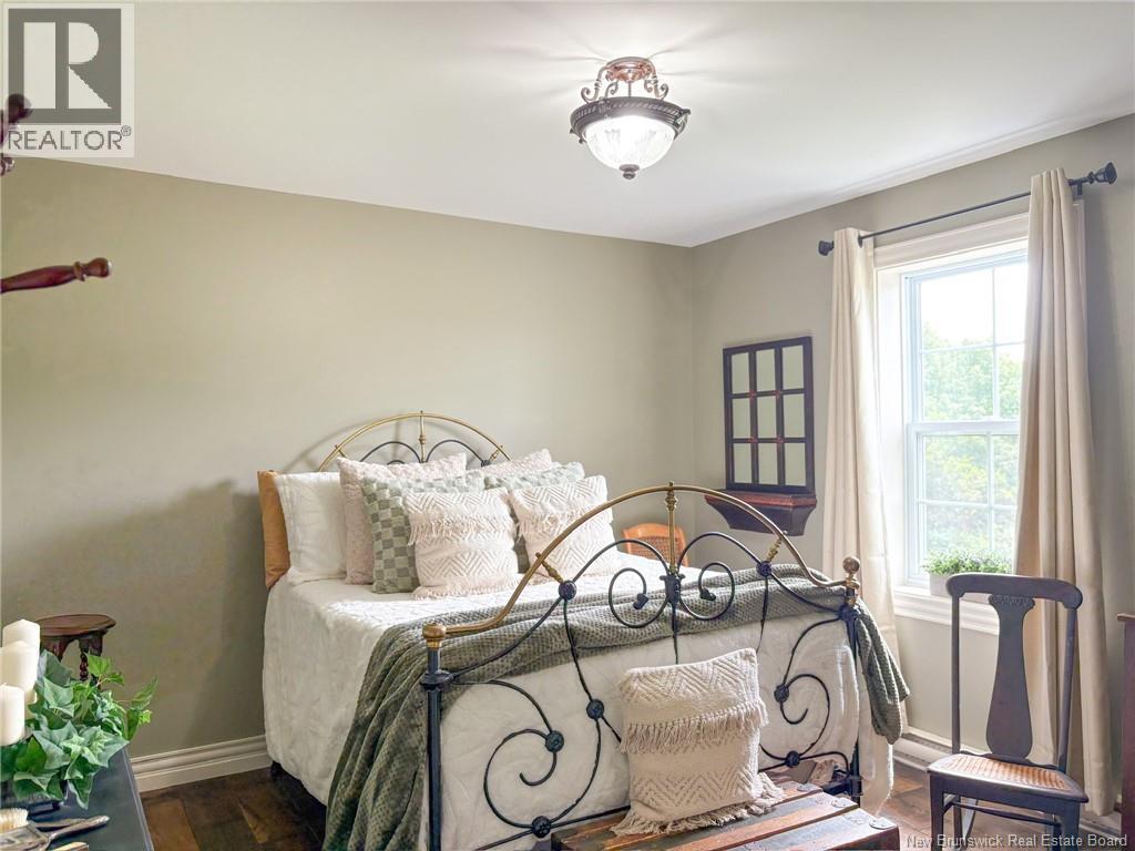 211 JAMIESON ROAD - Image 21