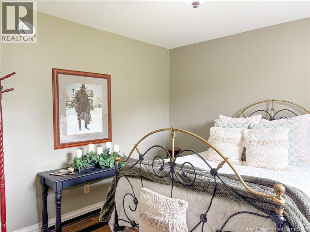211 JAMIESON ROAD - Image 22