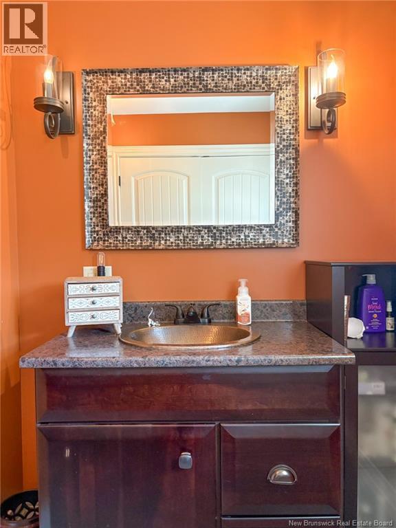 211 JAMIESON ROAD - Image 23