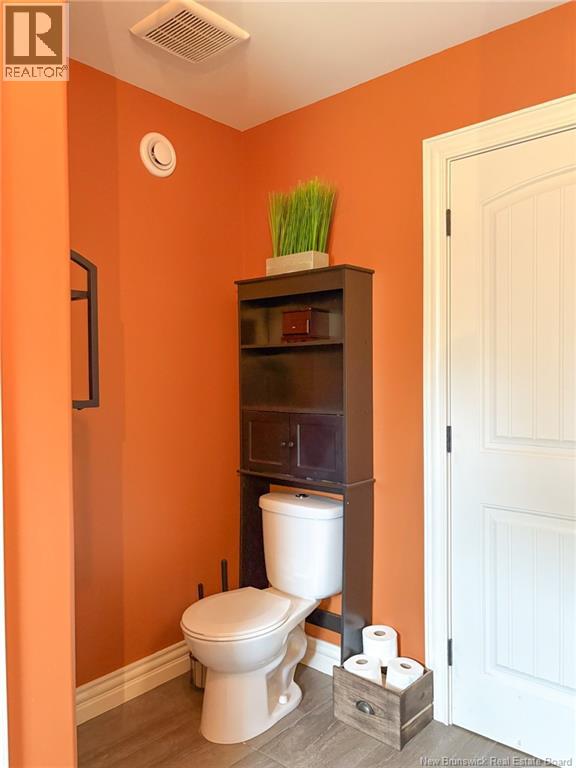 211 JAMIESON ROAD - Image 24