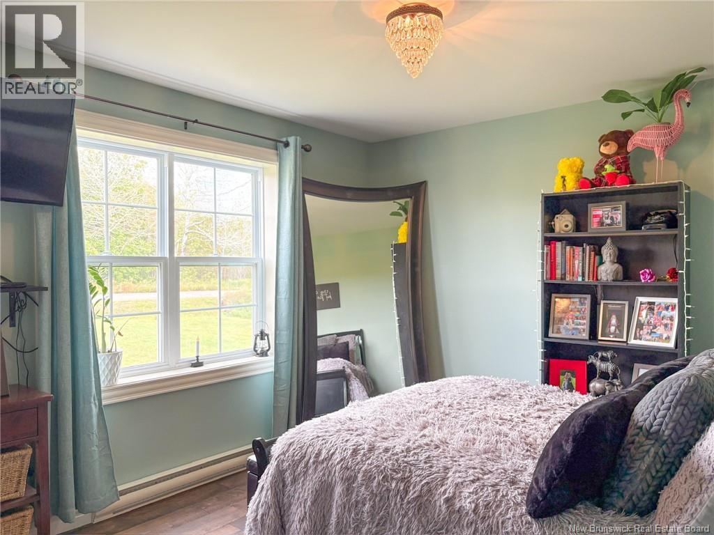 211 JAMIESON ROAD - Image 25