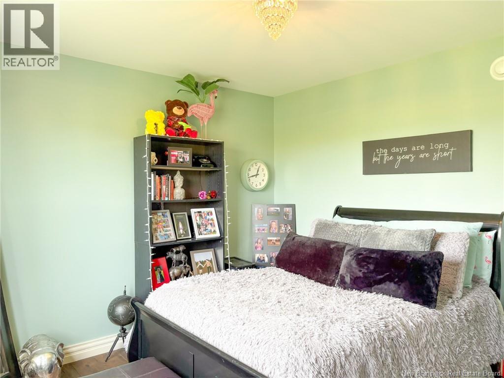 211 JAMIESON ROAD - Image 26