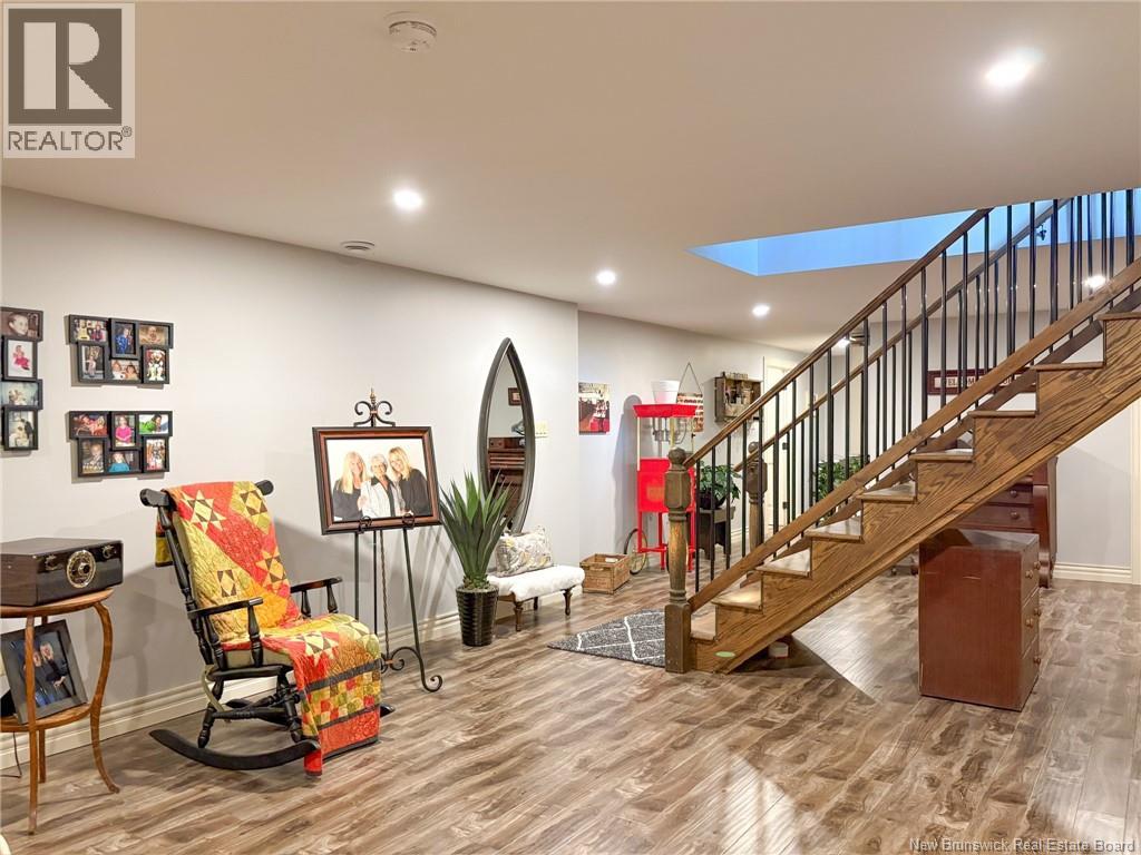 211 JAMIESON ROAD - 27