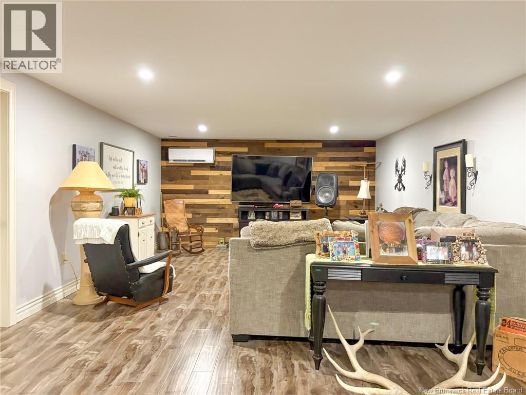 211 JAMIESON ROAD - Image 28