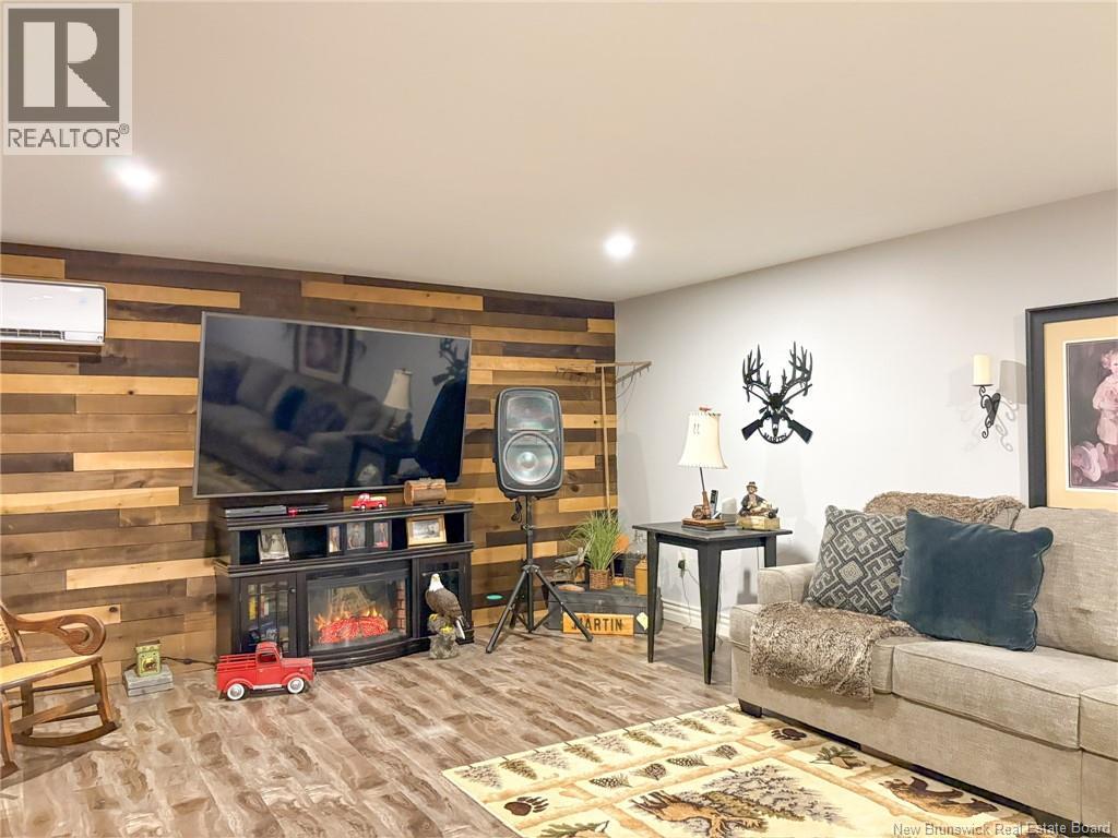 211 JAMIESON ROAD - Image 29