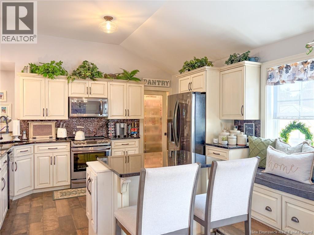 211 JAMIESON ROAD - Image 3