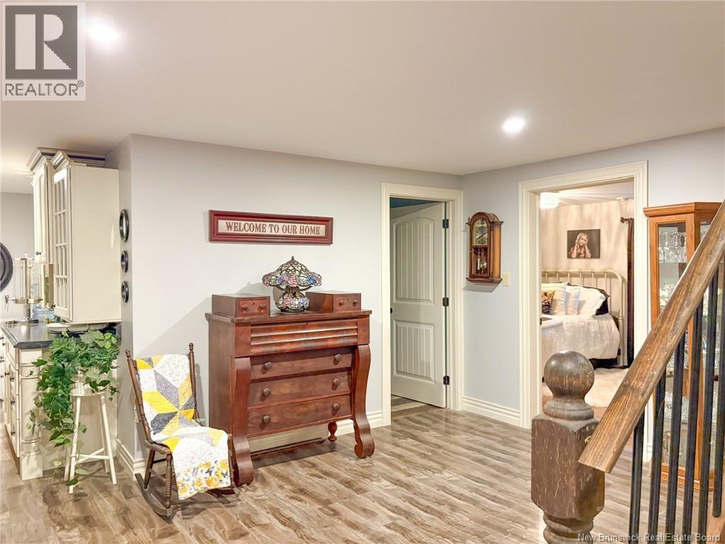 211 JAMIESON ROAD - 30