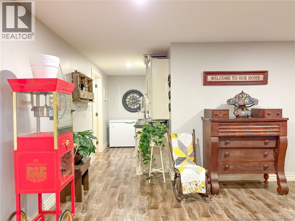 211 JAMIESON ROAD - 31