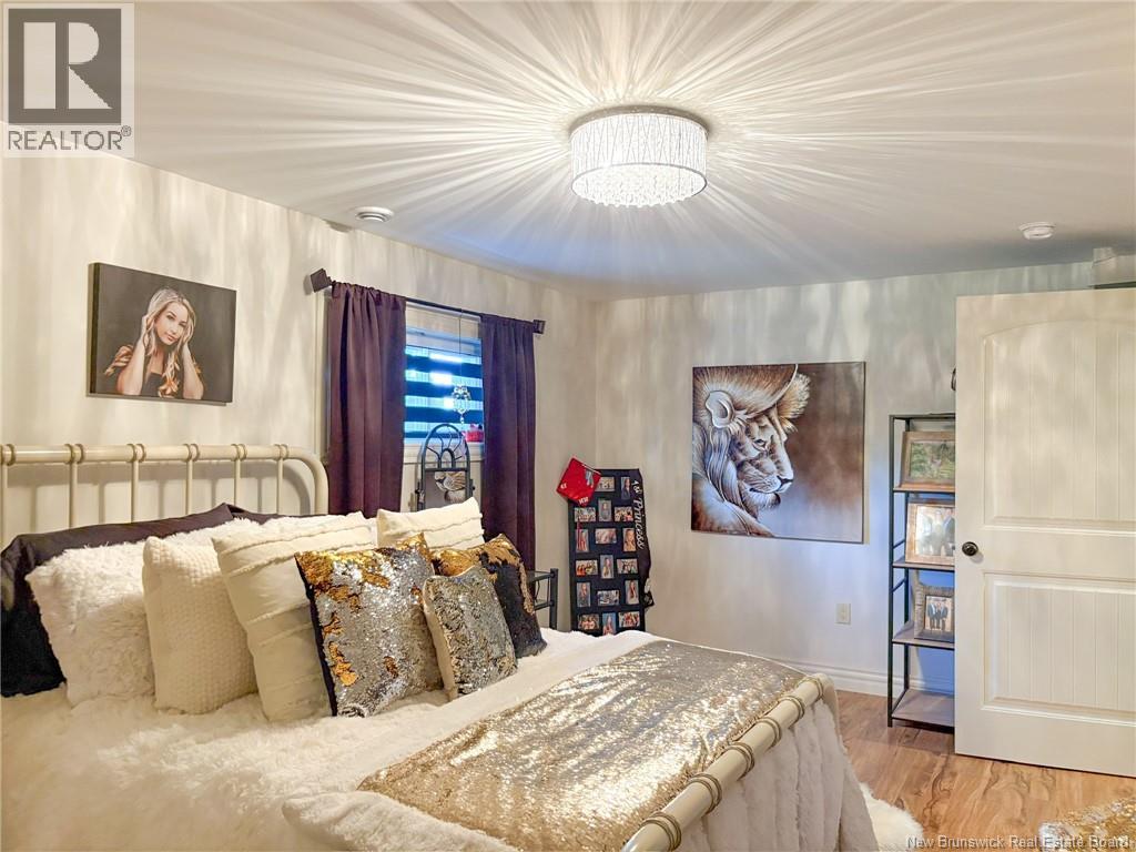 211 JAMIESON ROAD - Image 34