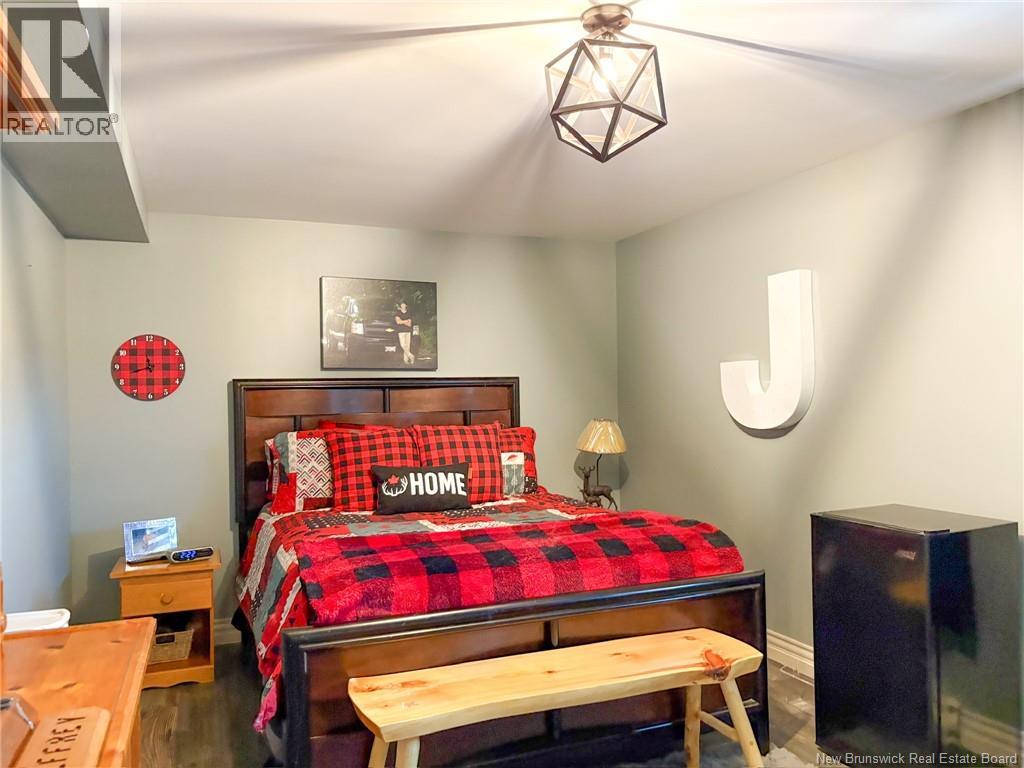 211 JAMIESON ROAD - Image 35