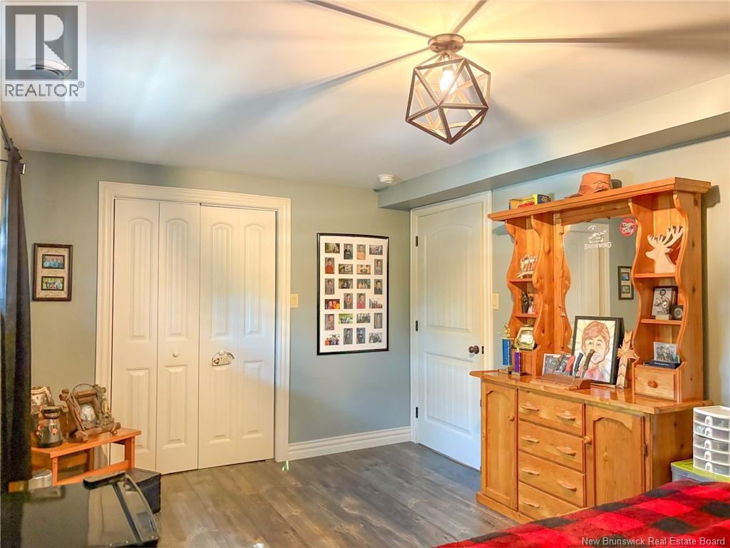 211 JAMIESON ROAD - Image 36