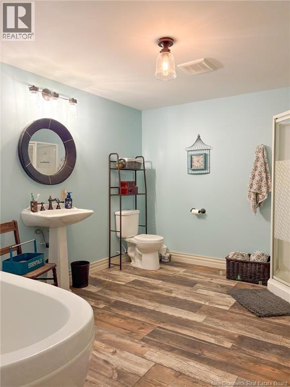 211 JAMIESON ROAD - 37