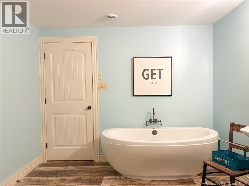 211 JAMIESON ROAD - Image 38