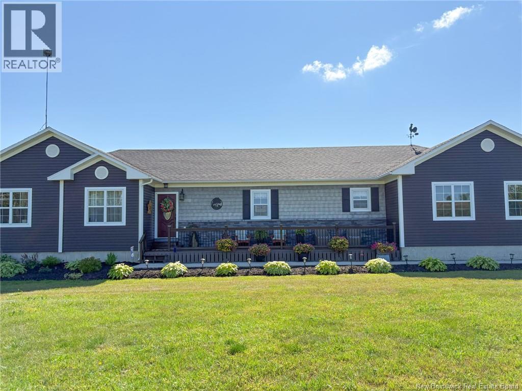211 JAMIESON ROAD - Image 39