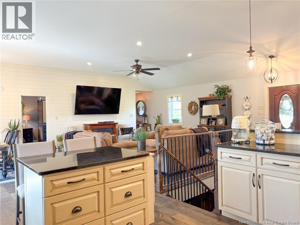 211 JAMIESON ROAD - Image 4