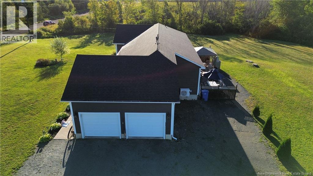 211 JAMIESON ROAD - Image 40