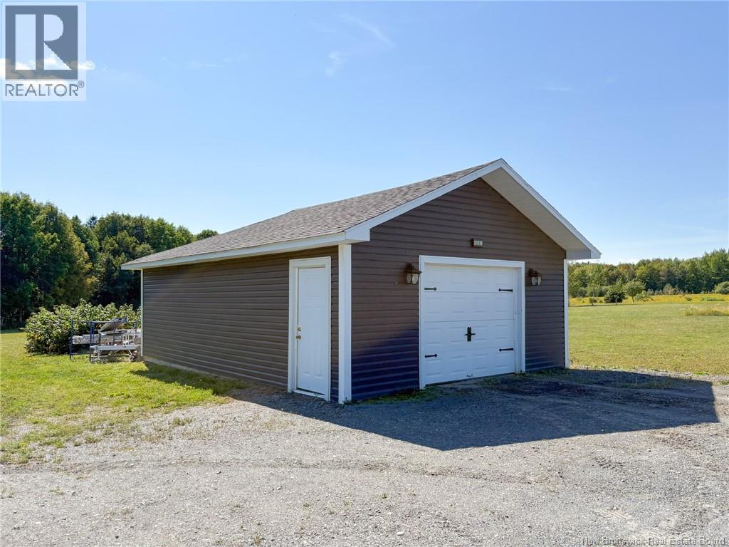 211 JAMIESON ROAD - Image 41