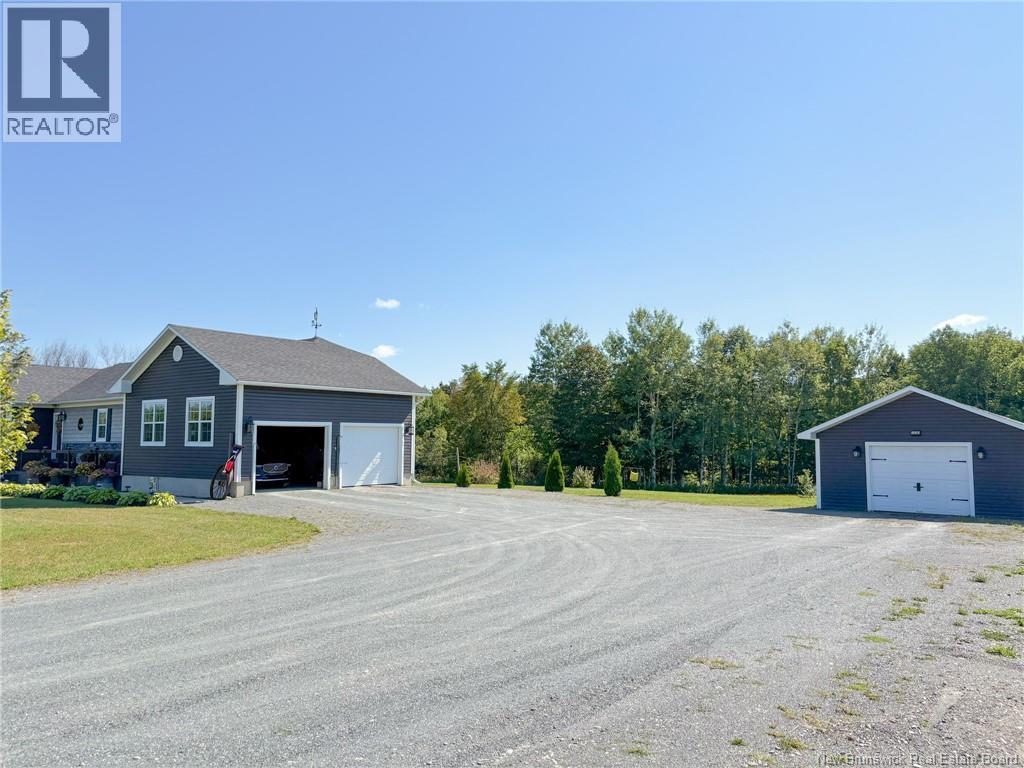 211 JAMIESON ROAD - Image 42