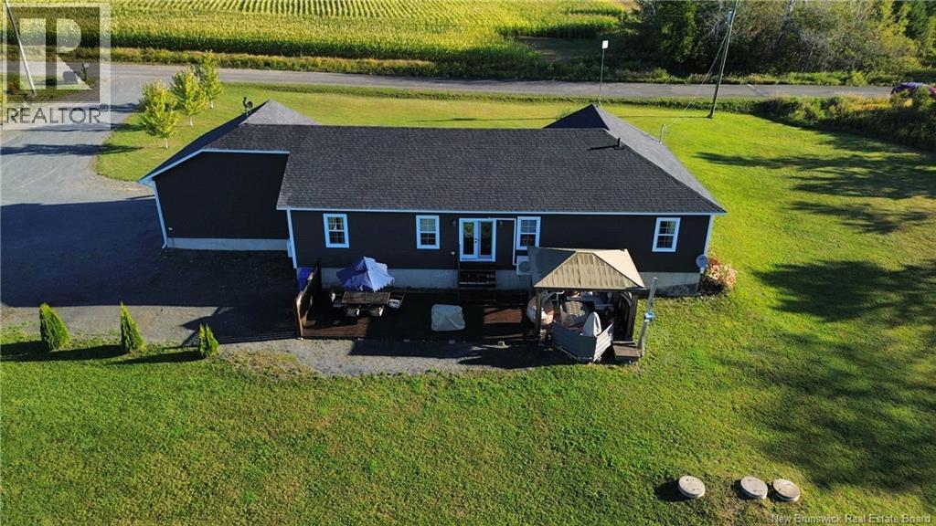 211 JAMIESON ROAD - Image 43