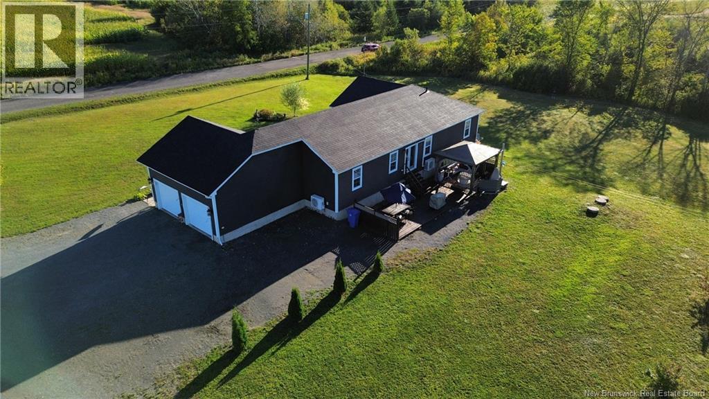 211 JAMIESON ROAD - 44