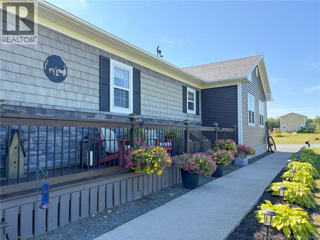 211 JAMIESON ROAD - Image 47