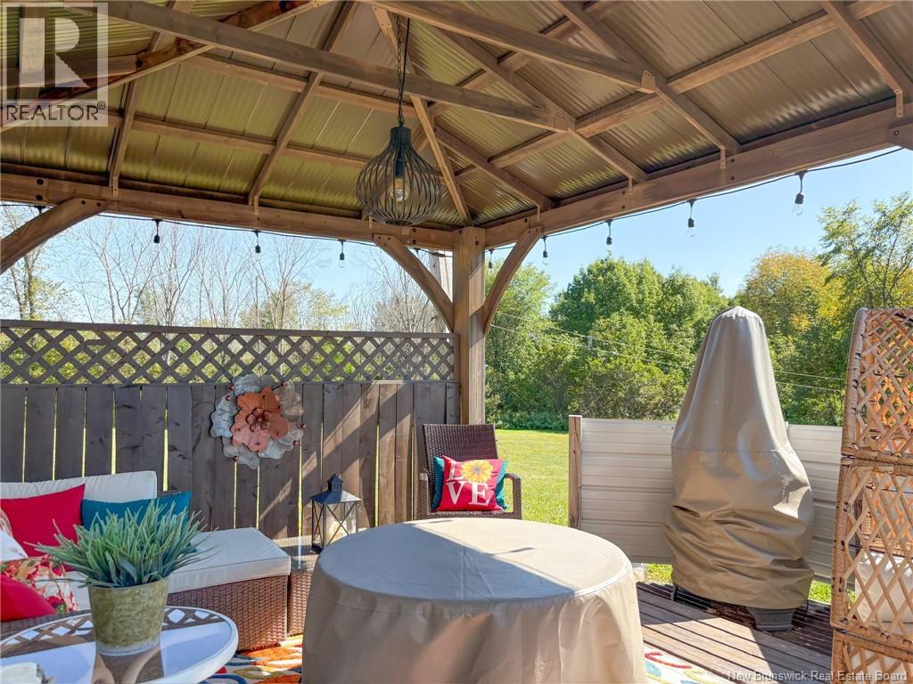 211 JAMIESON ROAD - 48