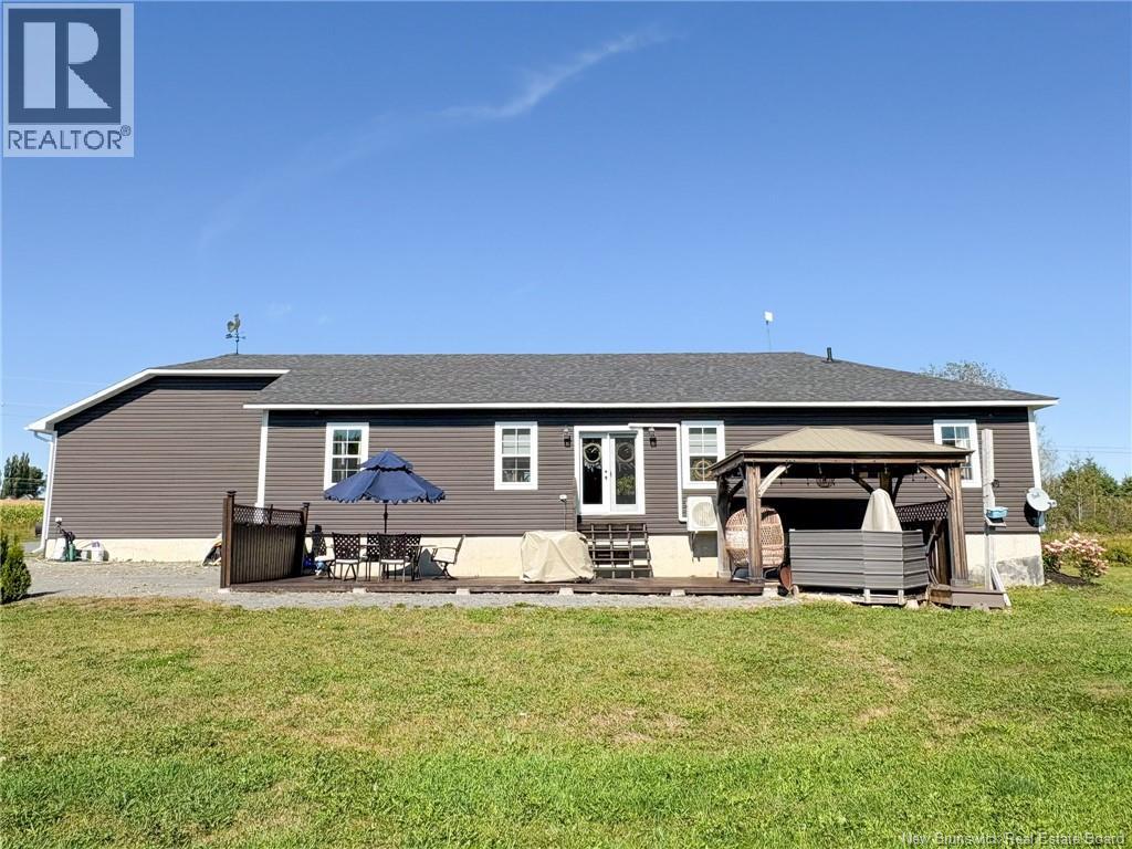 211 JAMIESON ROAD - Image 49