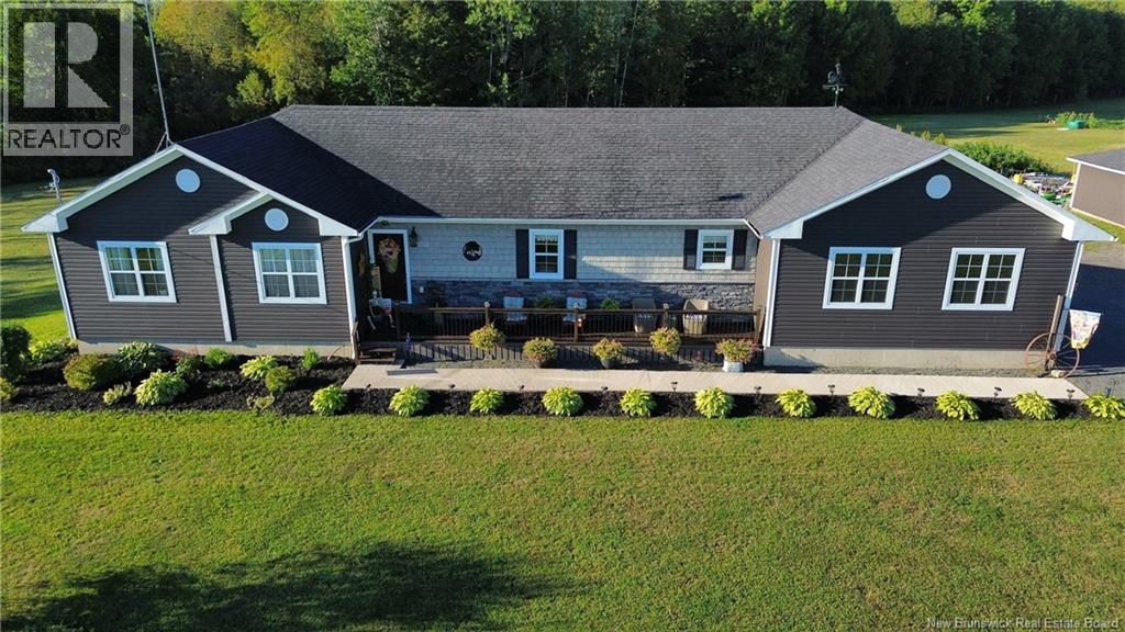 211 JAMIESON ROAD - 50