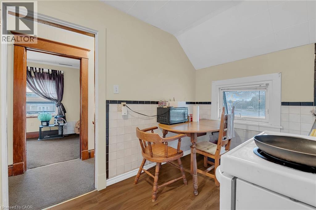 526 STEELE STREET - 7