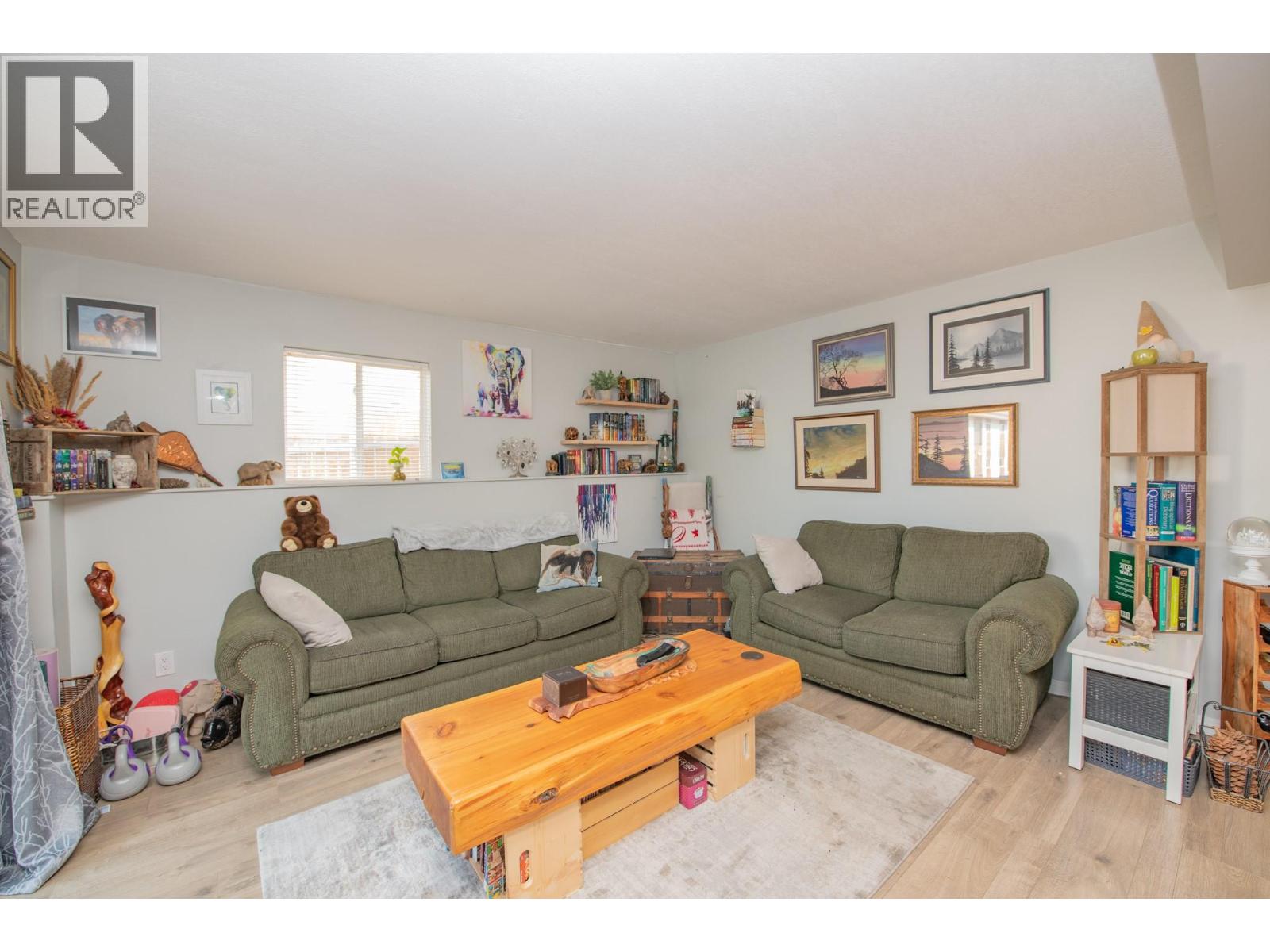  3908 Pleasant Valley Road, Vernon