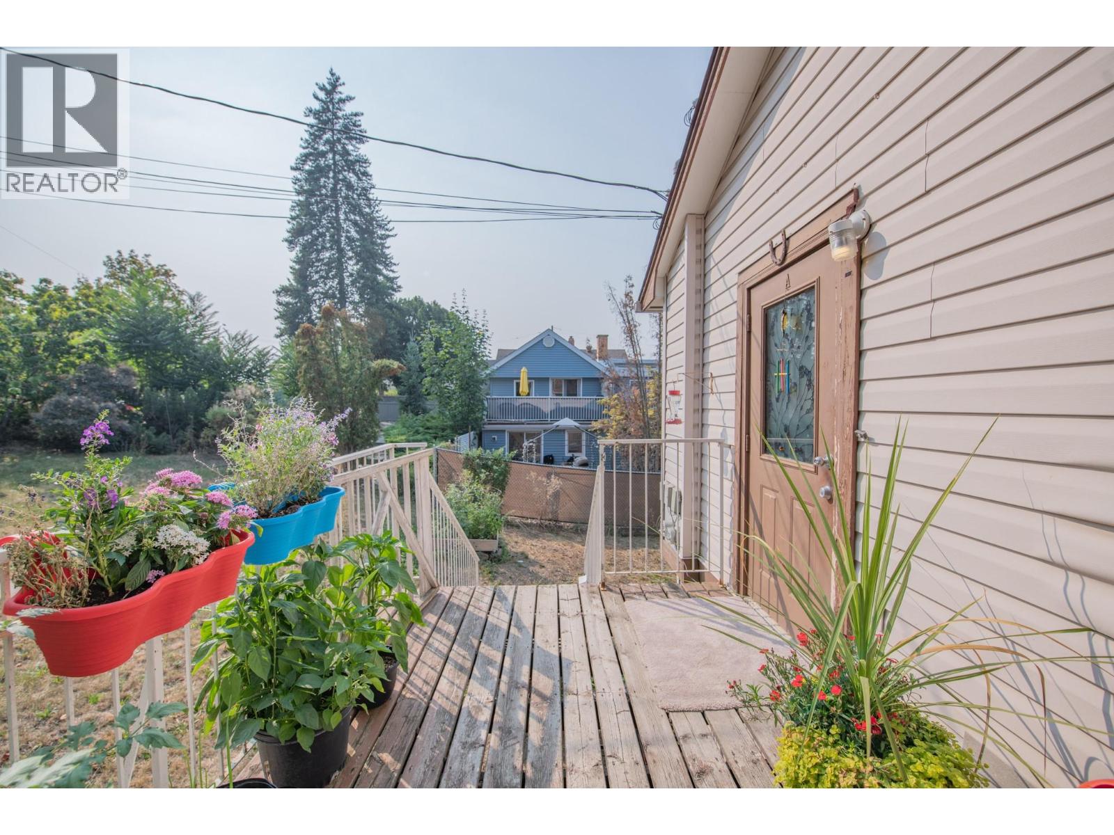  3908 Pleasant Valley Road, Vernon