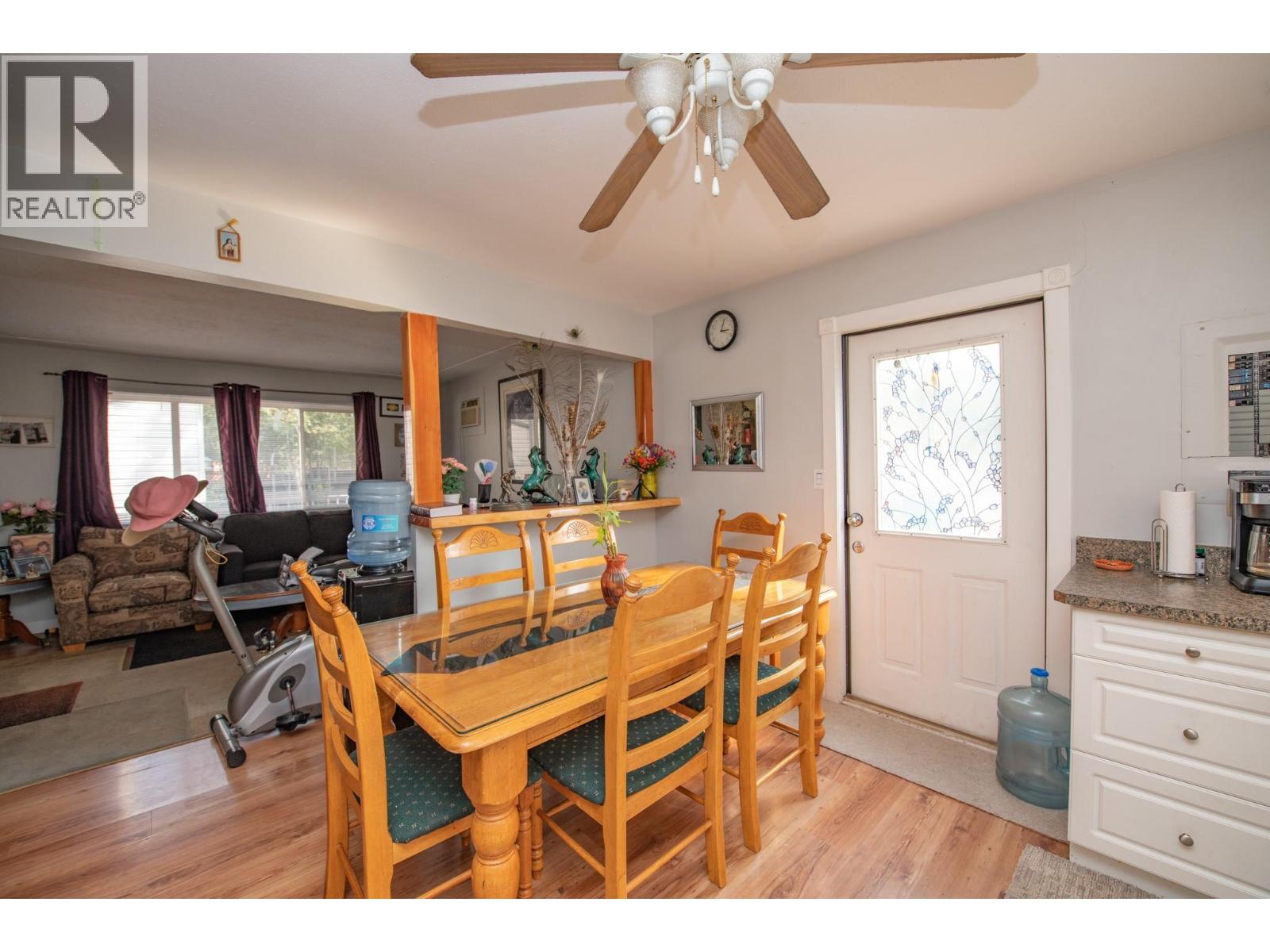  3908 Pleasant Valley Road, Vernon