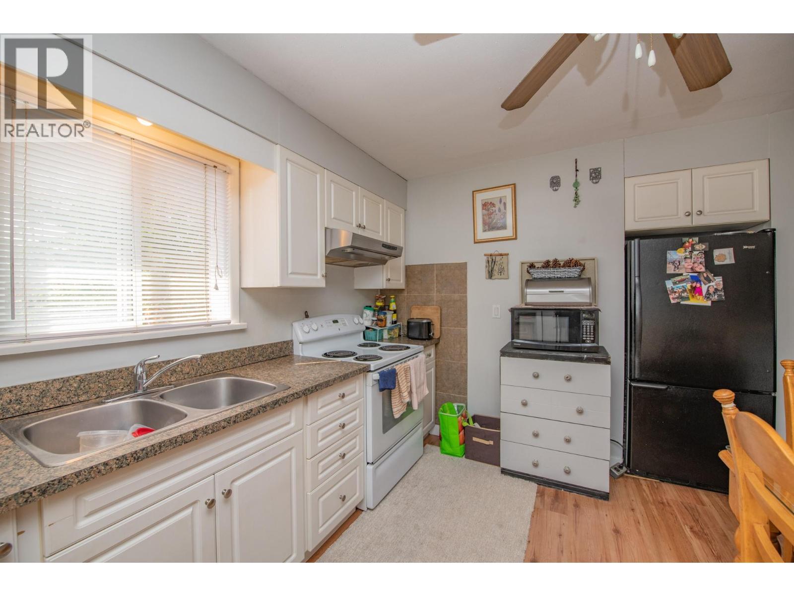  3908 Pleasant Valley Road, Vernon