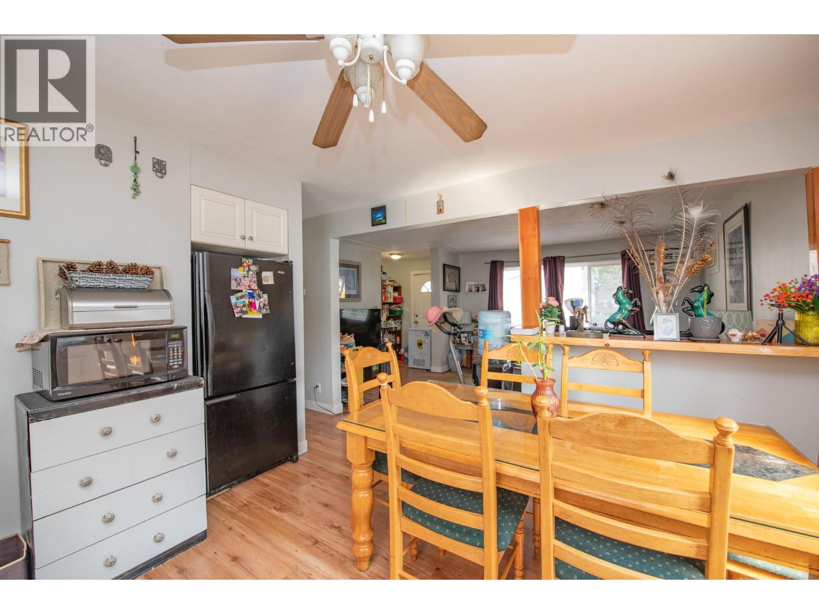  3908 Pleasant Valley Road, Vernon