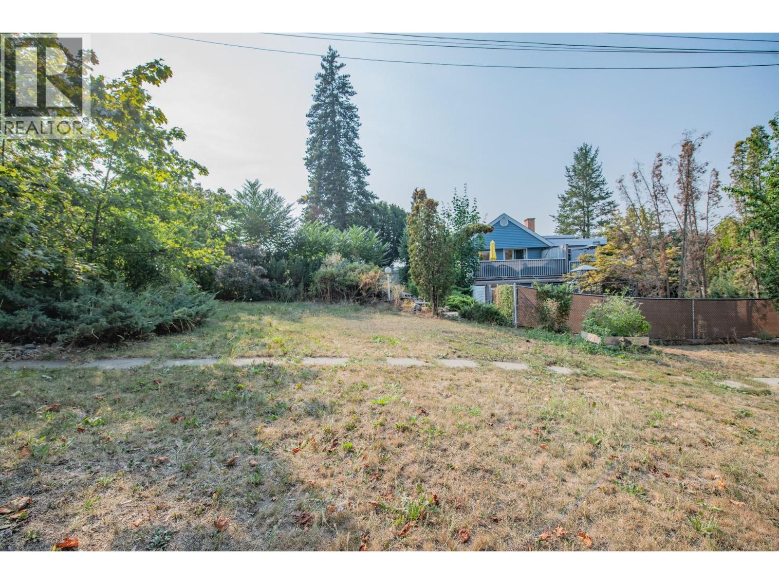  3908 Pleasant Valley Road, Vernon