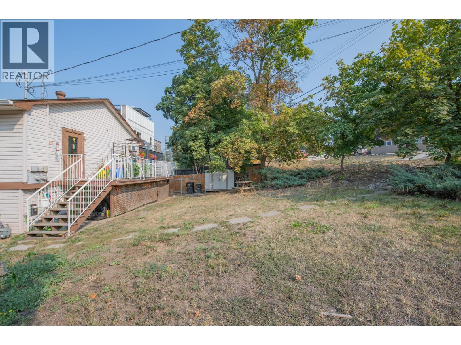  3908 Pleasant Valley Road, Vernon